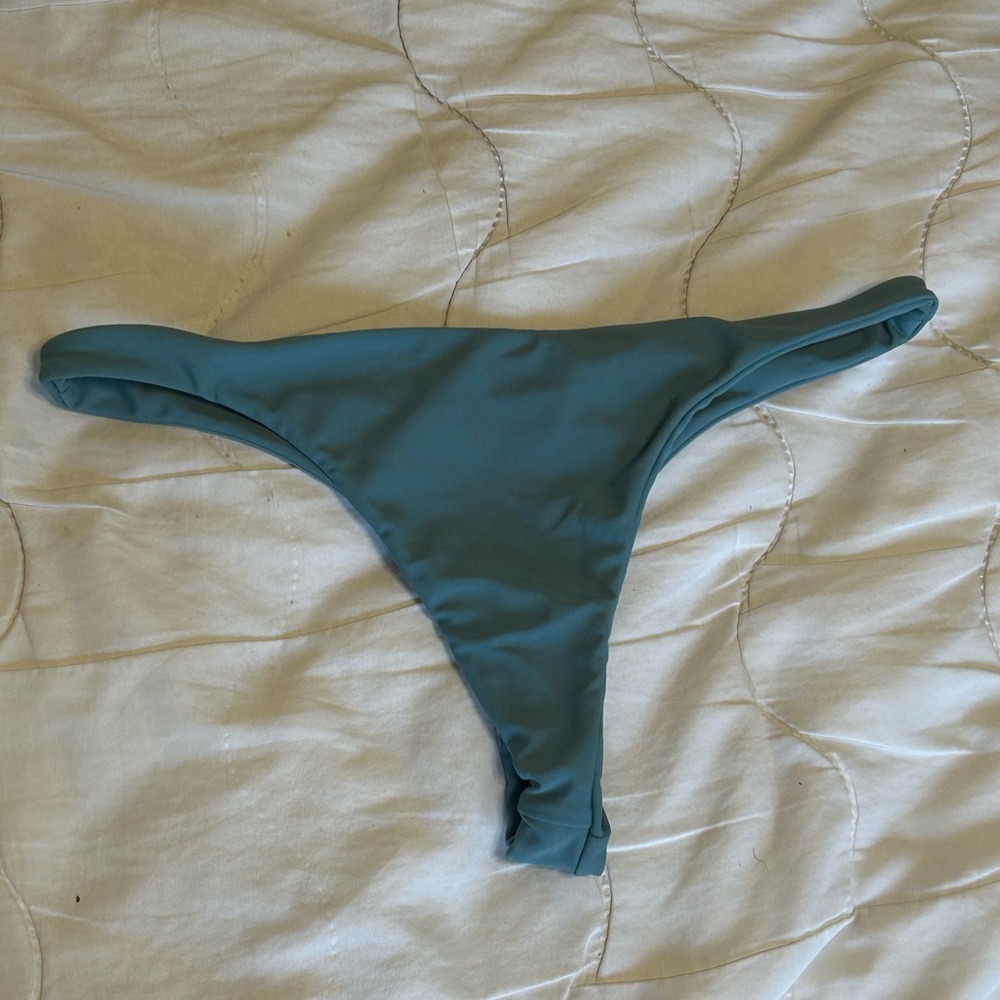 Benoa Breeze Bottoms